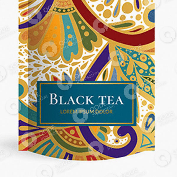 shop-img-01-gallery-02 a