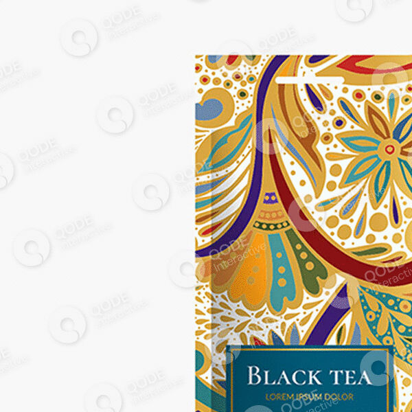 shop-img-01-gallery-03 a