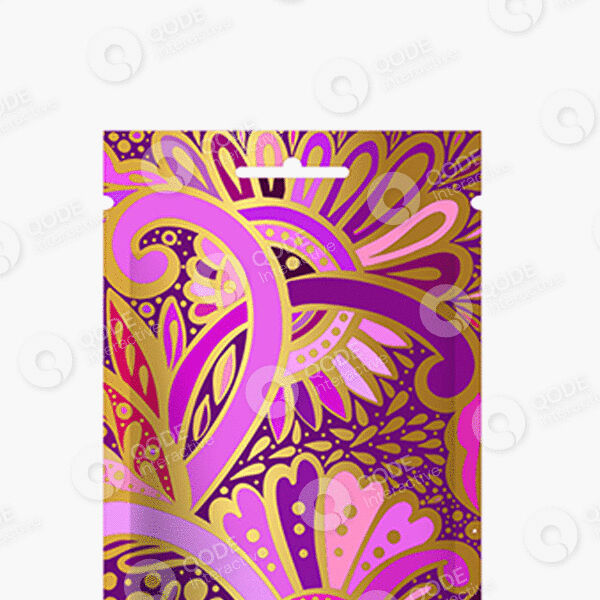 shop-img-02-gallery-01 a