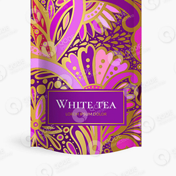 shop-img-02-gallery-02 a