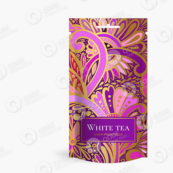 shop-img-02-gallery-03 a