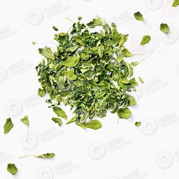 shop-img-03-gallery-01 a