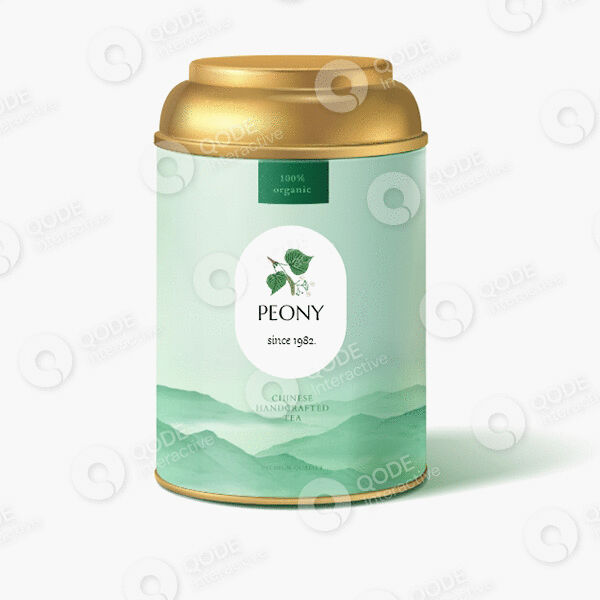 shop-img-04-gallery-03 a