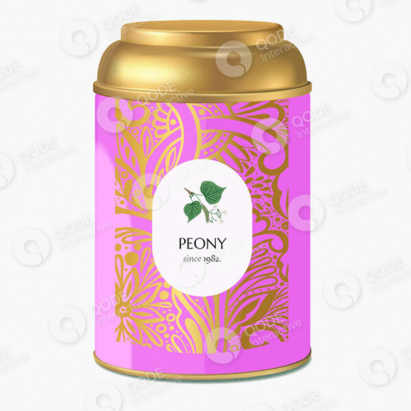 shop-img-06-gallery-01 a