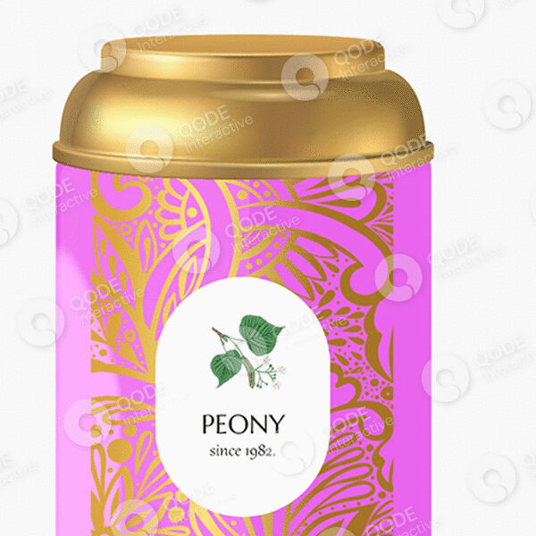 shop-img-06-gallery-03 a