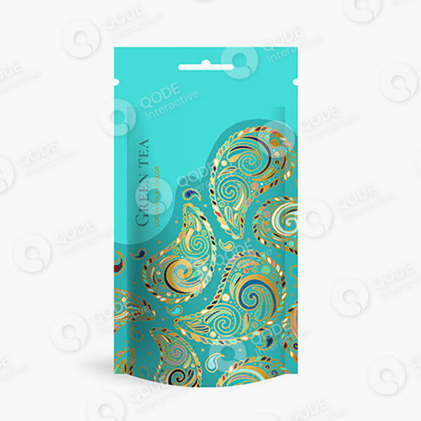 shop-img-07-gallery-01 a