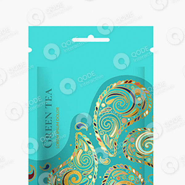 shop-img-07-gallery-02 a