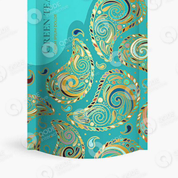 shop-img-07-gallery-03 a