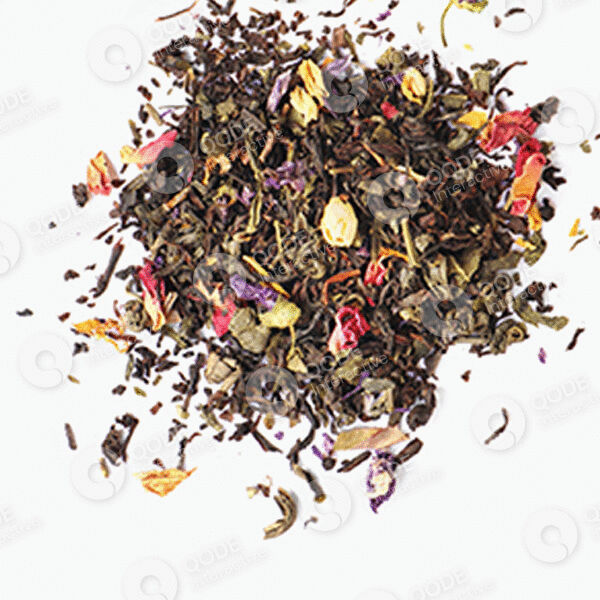 shop-img-08-gallery-03 a