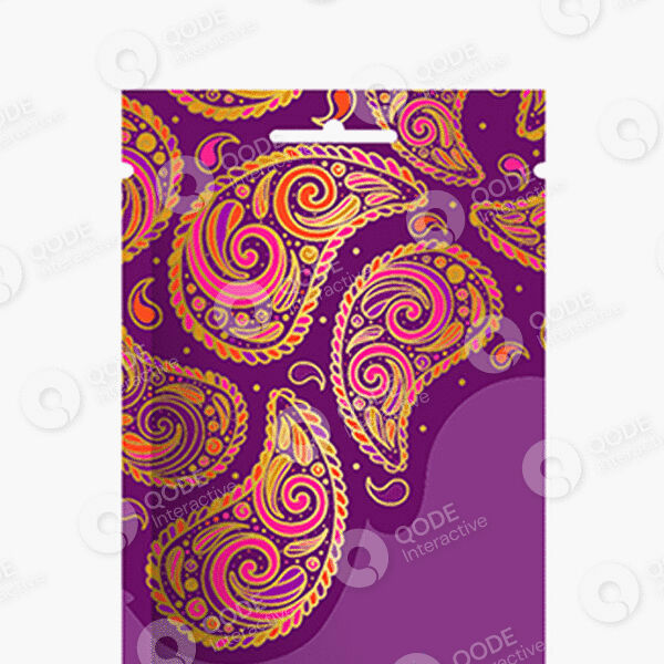 shop-img-09-gallery-02 a