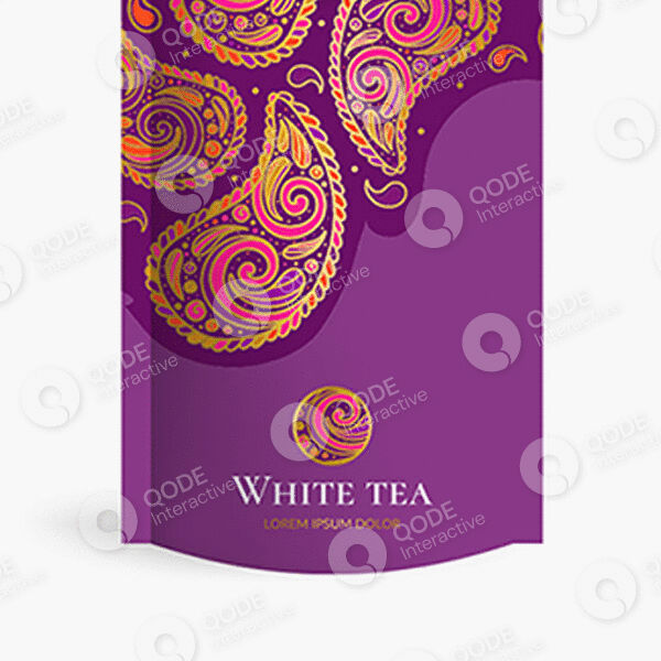 shop-img-09-gallery-03 a