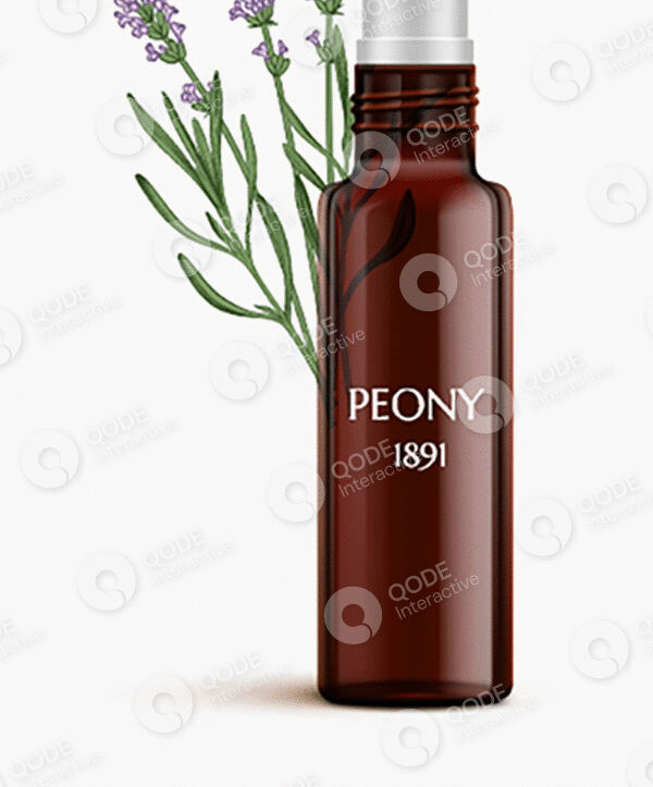 02-product-01-gallery-01 a