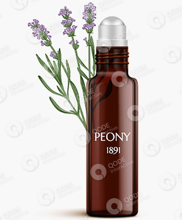 02-product-01-gallery-02 a