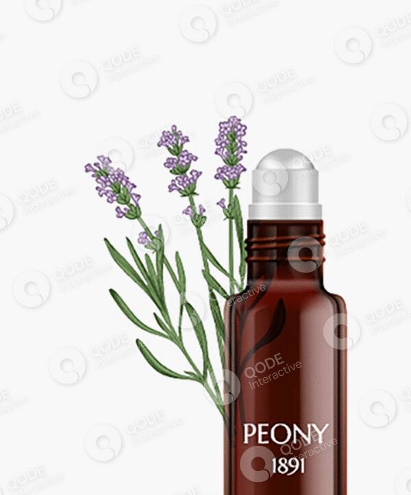 02-product-01-gallery-03 a