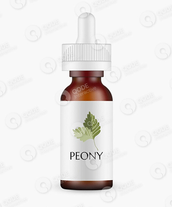 02-product-02-gallery-01 a