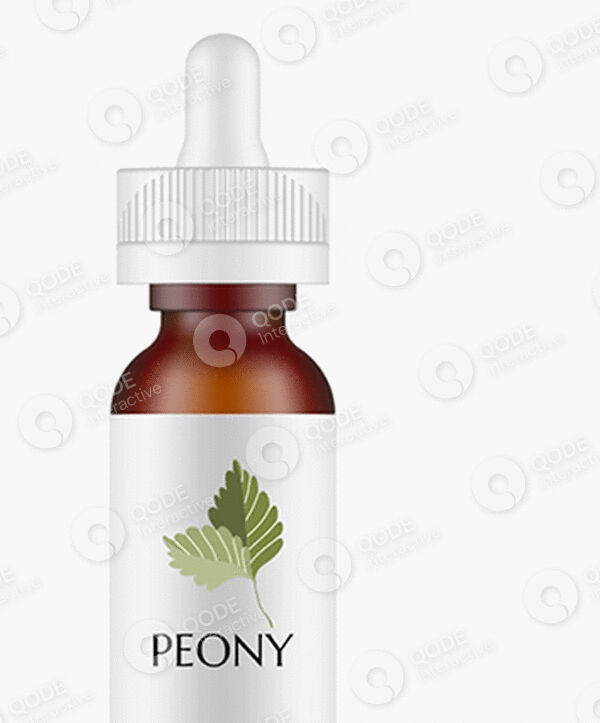 02-product-02-gallery-02 a