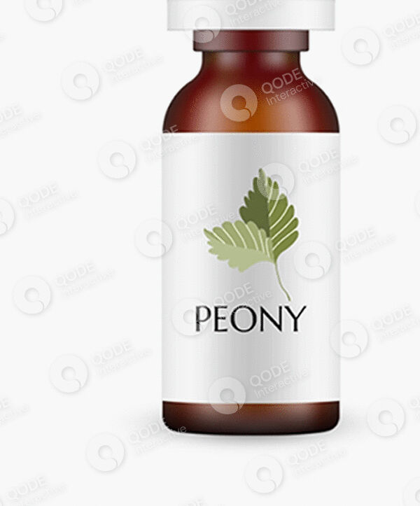 02-product-02-gallery-03 a