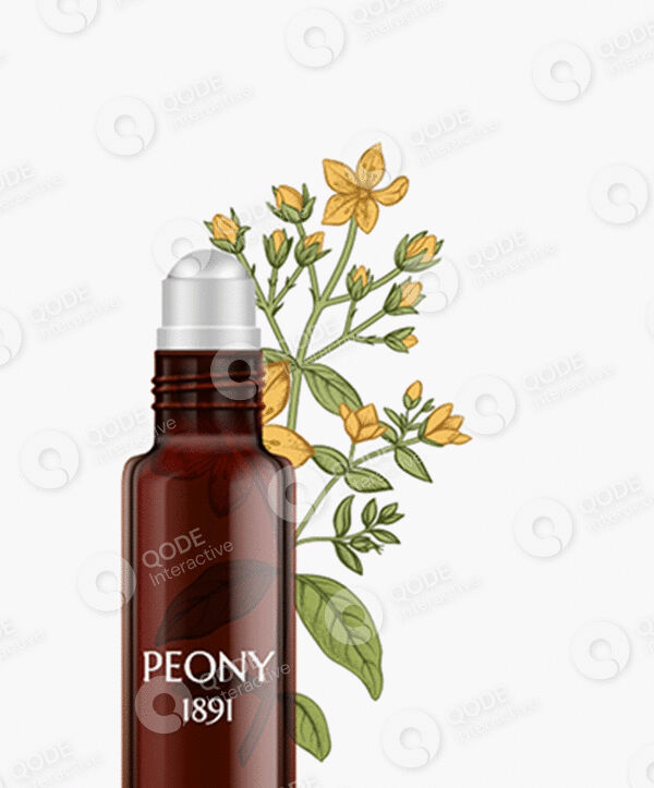 02-product-04-gallery-02 a