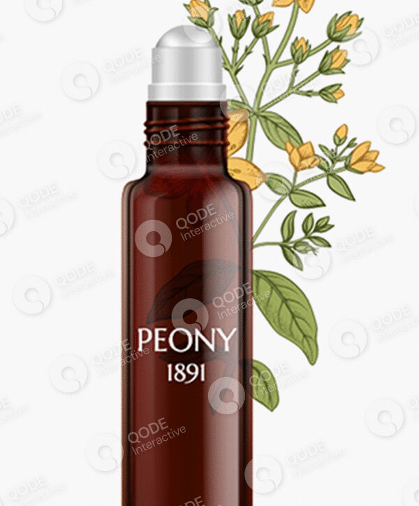 02-product-04-gallery-03 a