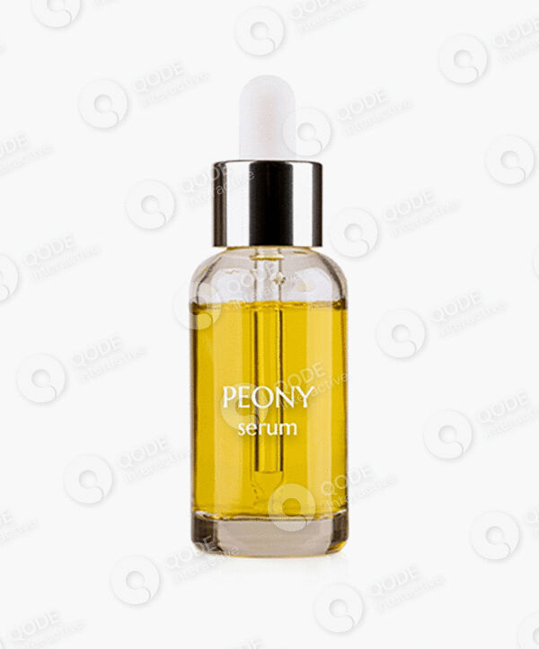 02-product-05-gallery-01 a