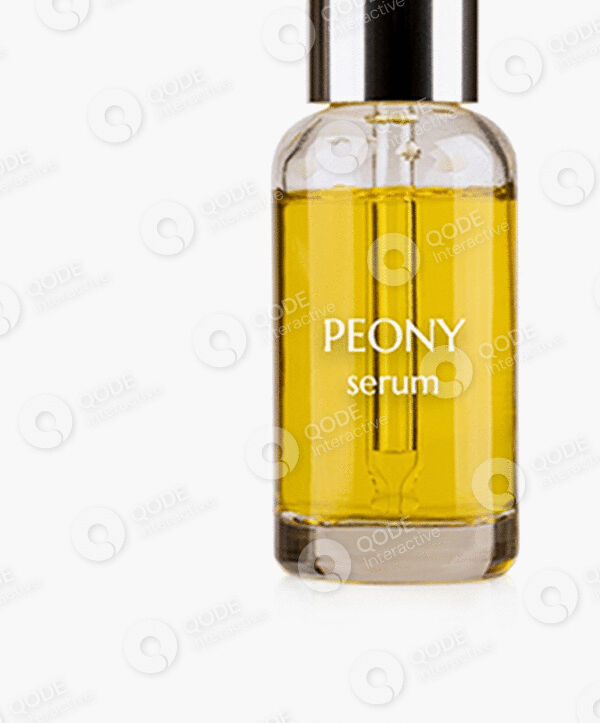 02-product-05-gallery-03 a