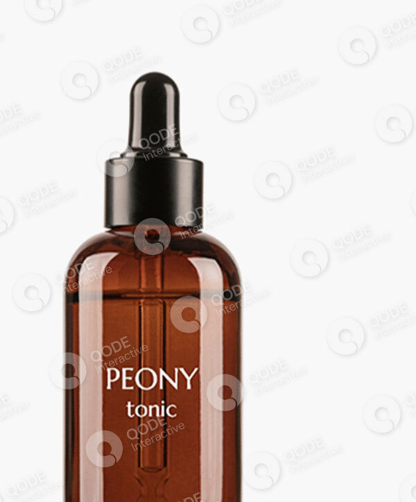 02-product-06-gallery-02 a