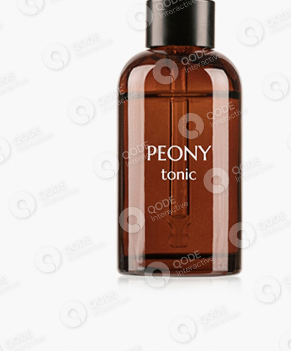 02-product-06-gallery-03 a