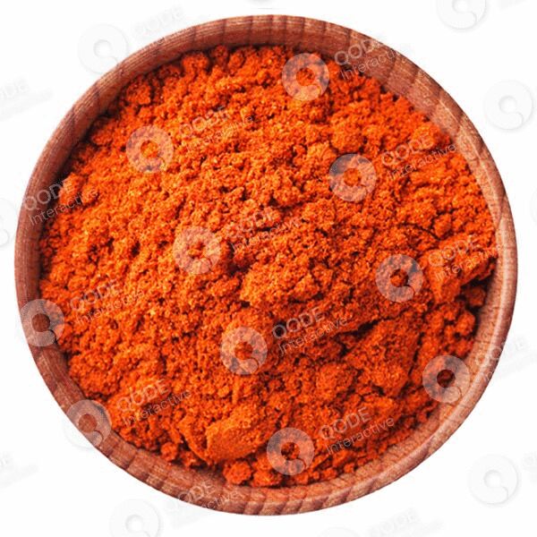 04-product-01-galllery-01 a