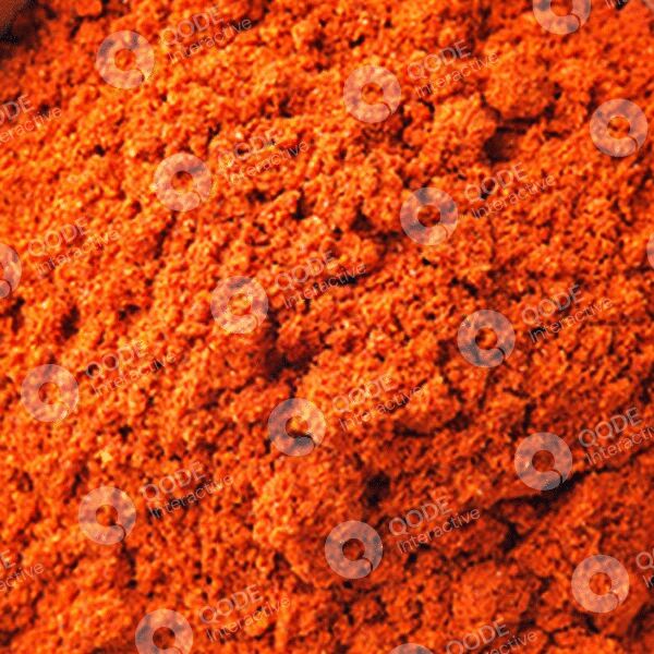 04-product-01-galllery-02 a