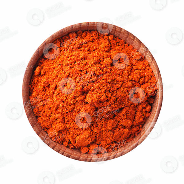 04-product-01-galllery-03 a