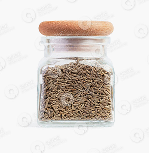 04-product-10-gallery-01 a