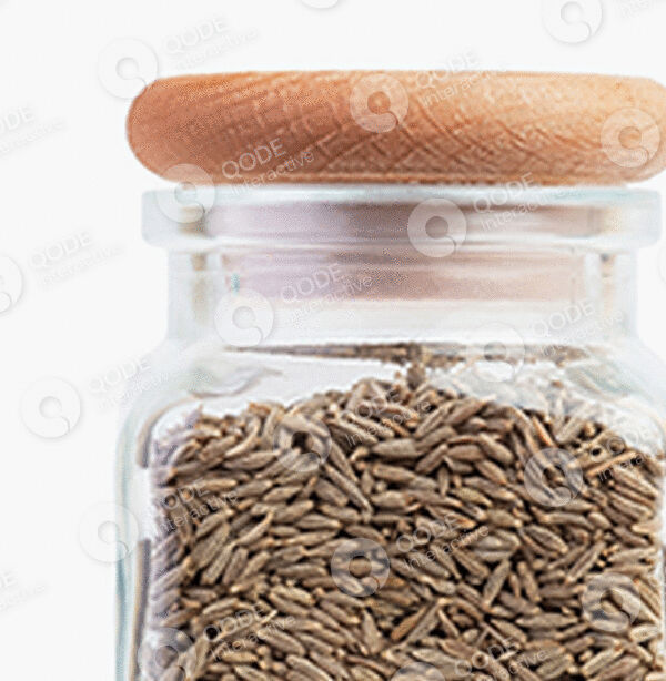 04-product-10-gallery-02 a