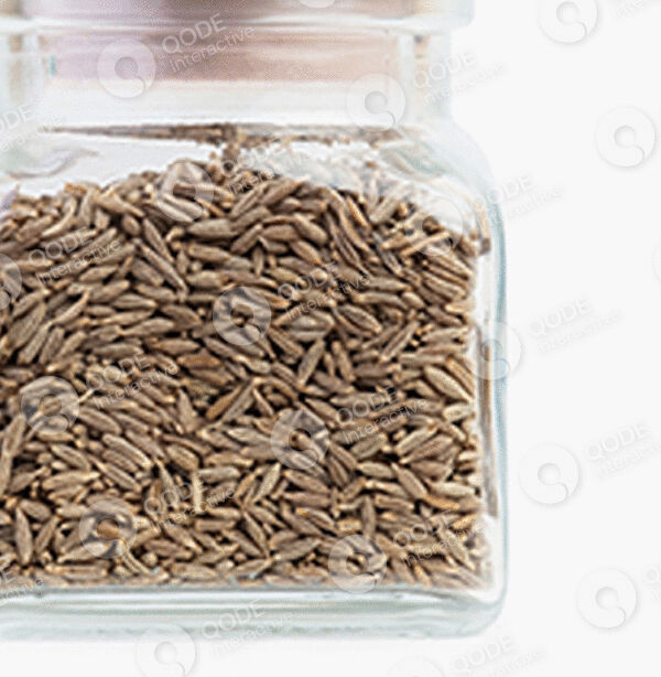 04-product-10-gallery-03 a