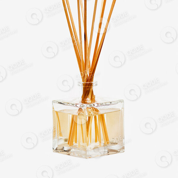 05-product-01-gallery-01 a