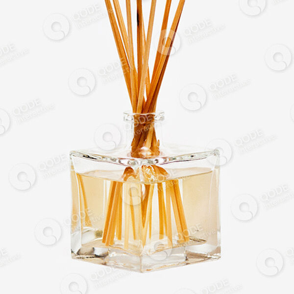 05-product-01-gallery-02 a