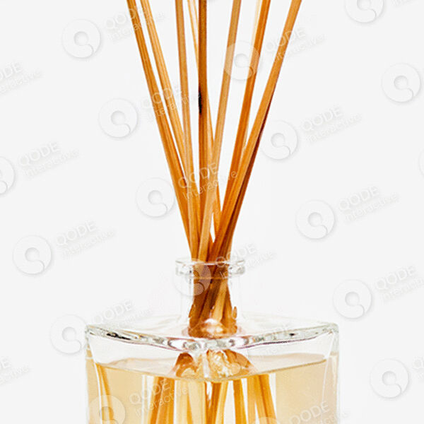 05-product-01-gallery-03 a