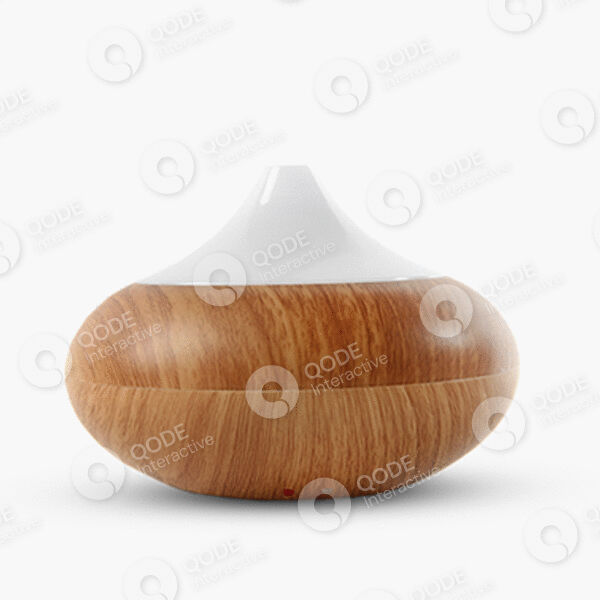 05-product-02-gallery-01 a