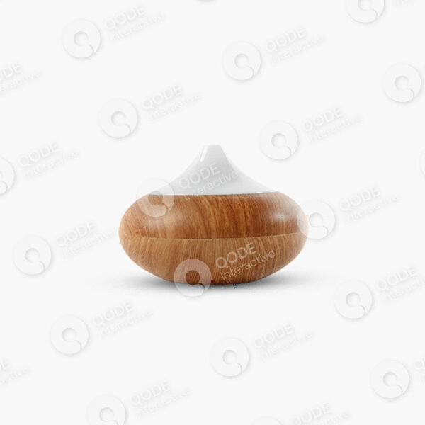 05-product-02-gallery-02 a