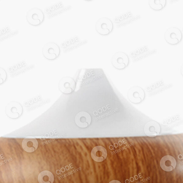 05-product-02-gallery-03 a