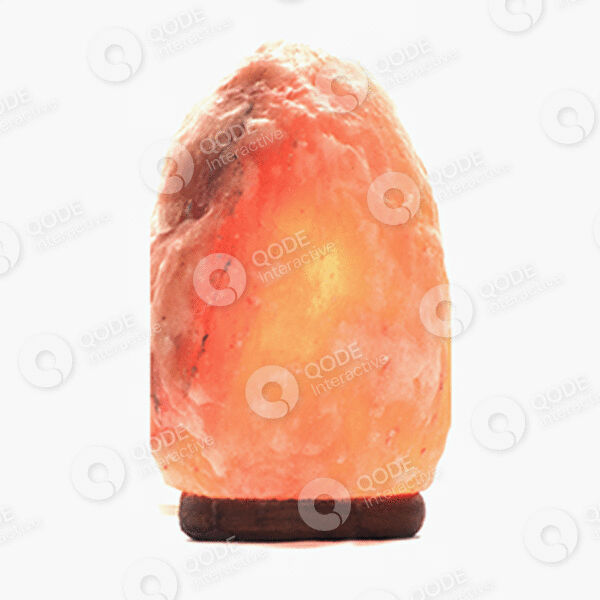 05-product-03-gallery-02 a