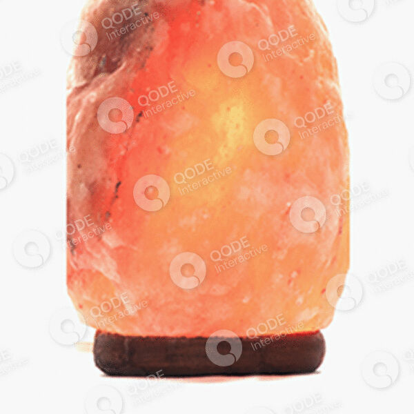 05-product-03-gallery-03 a