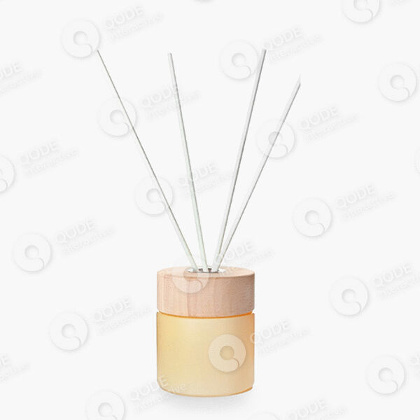 05-product-04-gallery-02 a