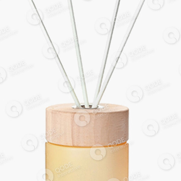 05-product-04-gallery-03 a