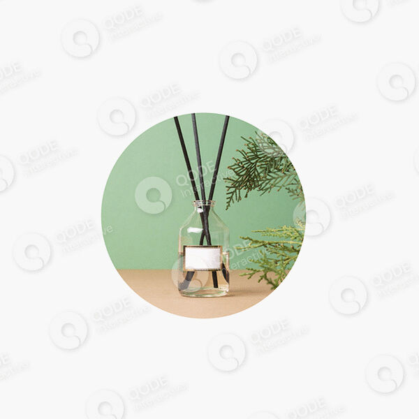 05-product-05-gallery-01 a