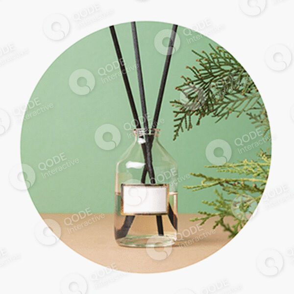 05-product-05-gallery-02 a