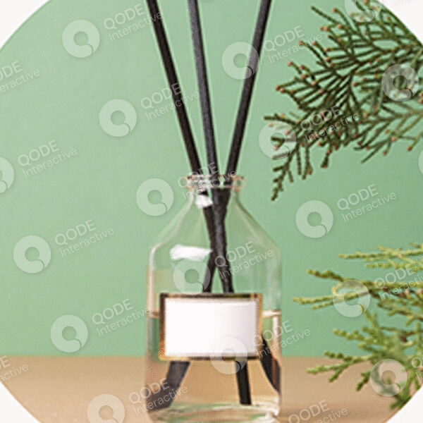 05-product-05-gallery-03 a