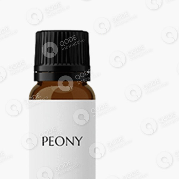 05-product-07-gallery-02 a