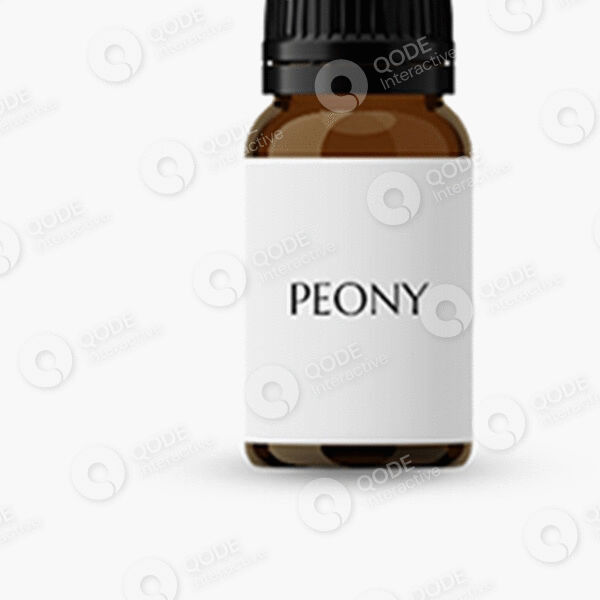 05-product-07-gallery-03 a