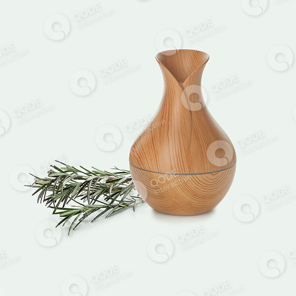 05-product-08-gallery-01 a