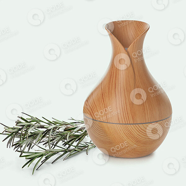 05-product-08-gallery-02 a